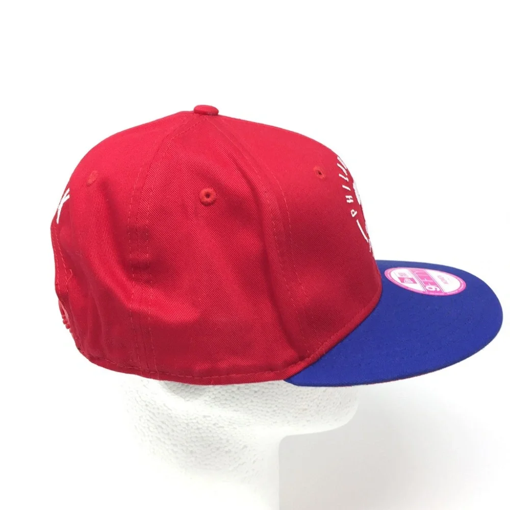 Philadelphia Phillies Victorias‎ Secret Pink Hat